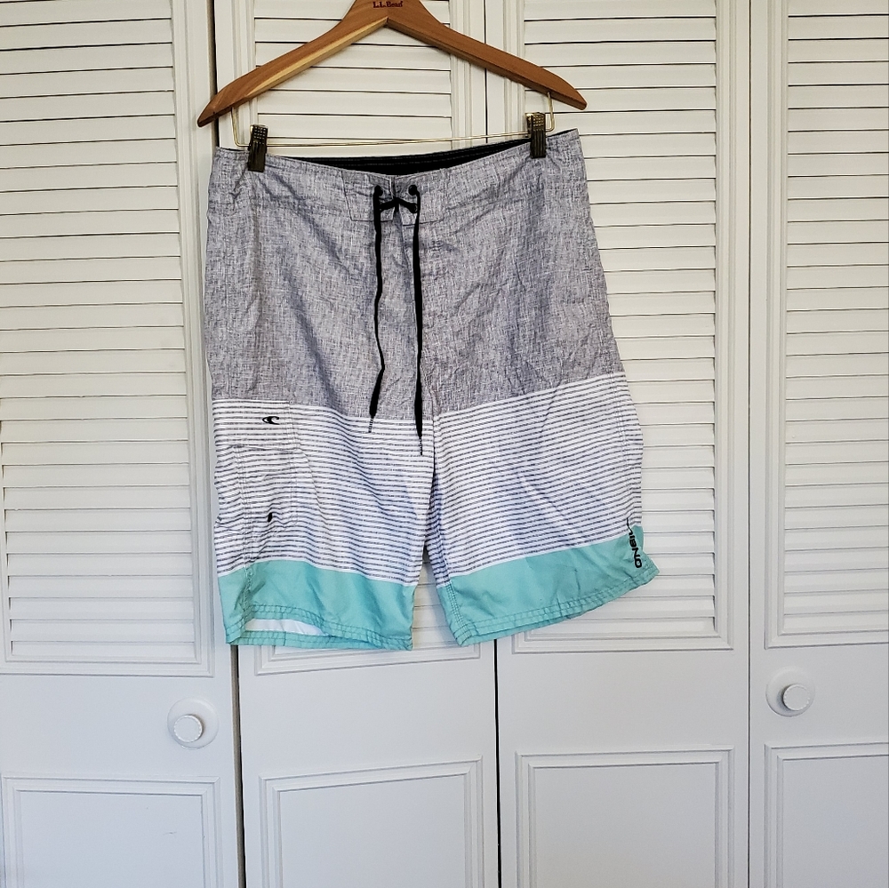 Men's O'neill Swim Trunks
